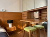 listing thumbnail image 7