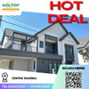 listing thumbnail image 0