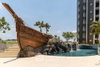 listing thumbnail image 22