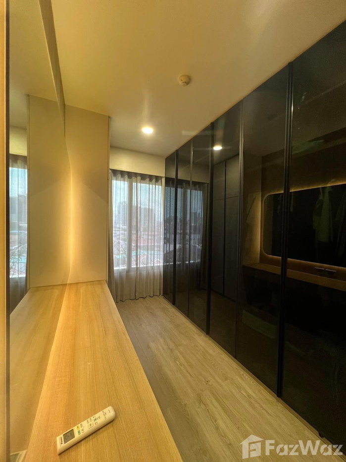 รูป 1Bedroom Savvi Phahol 2 1906122 - รูปที่ 5/12