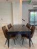 listing thumbnail image 4