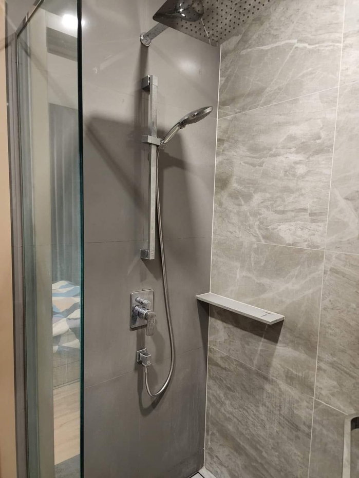 รูป Condo for Rent: Kawa Haus Near BTS On Nut - รูปที่ 9/11