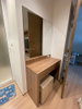 listing thumbnail image 8