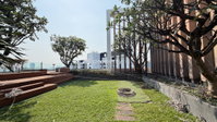 Facility 21
