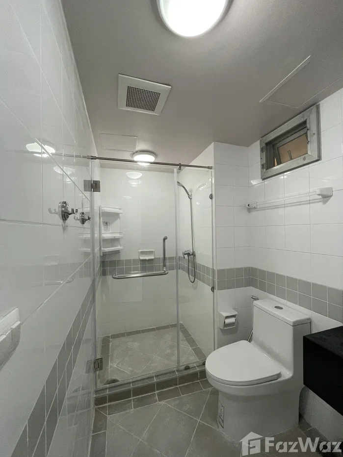 รูป ขาย คอนโด 1 ห้องนอน ในโครงการ พลัส 67 2011838 - รูปที่ 11/13