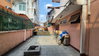 listing thumbnail image 2