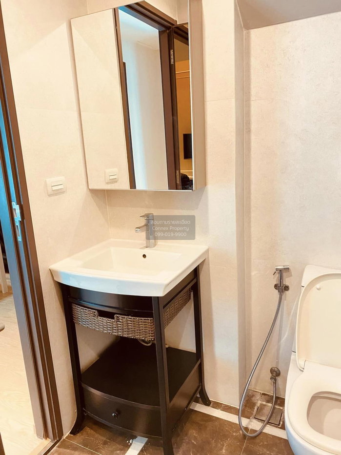 รูป 🔥🔥🔥 เช่าคอนโด ไพน์ บาย แสนสิริ BTS-ราชเทวี ถนนเพชรบุรี เขต ราชเทวี กรุงเทพ CX-45573 ✅ ทักไลน์ @connexproperty ตอบทันที ทีมงานมืออาชีพ ✅ 🔥🔥🔥 - รูปที่ 1/12