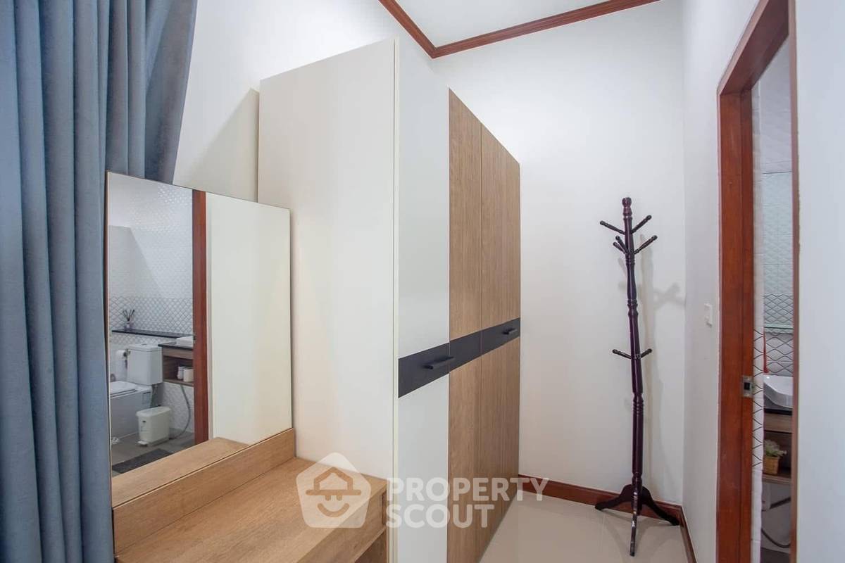 รูป คอนโด 3 ห้องนอน 150 ตร.ม. ขาย Beach 7 Condominium ใกล้หาดจอมเทียน (ID 2673223) - รูปที่ 23/31
