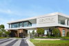 listing thumbnail image 6