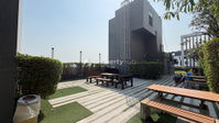 Facility 20