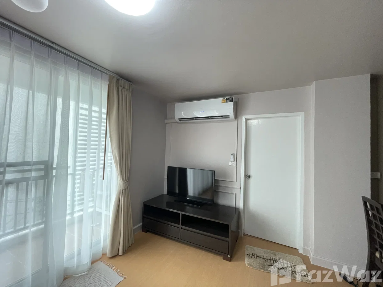 รูป ขาย คอนโด 1 ห้องนอน ในโครงการ พลัส 67 2011838 - รูปที่ 7/13