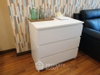 listing thumbnail image 8