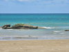 listing thumbnail image 3