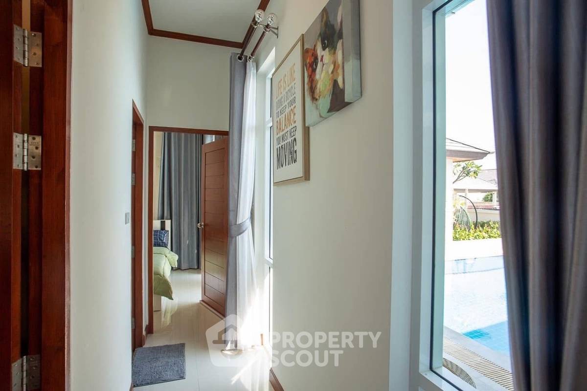 รูป คอนโด 3 ห้องนอน 150 ตร.ม. ขาย Beach 7 Condominium ใกล้หาดจอมเทียน (ID 2673223) - รูปที่ 26/31