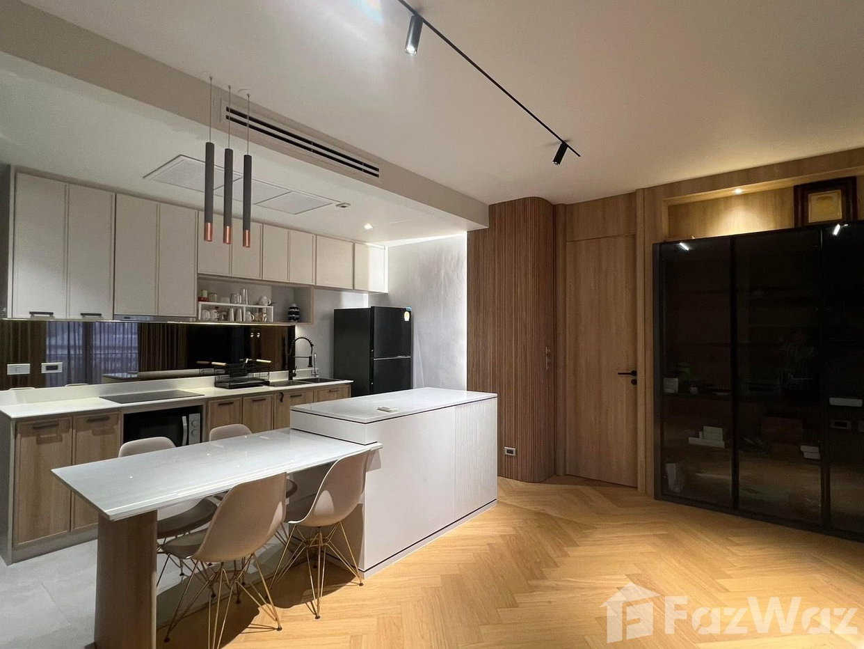 รูป 1Bedroom Savvi Phahol 2 1906122 - รูปที่ 2/12