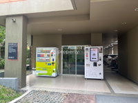 Facility 11