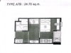 listing thumbnail image 8