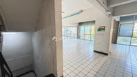 Facility 12