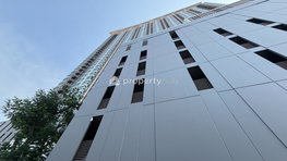 รูป The Stage Taopoon - Interchange - รูปที่ 4/38
