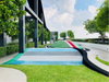 listing thumbnail image 14
