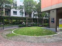 Facility 10