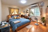 listing thumbnail image 7