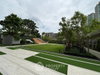 listing thumbnail image 27