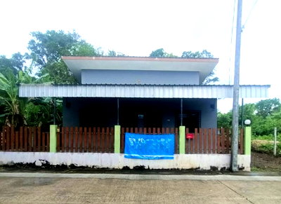 Land for sale Central Festival Hadyai : FOR SALE  LAND PROPERTY  3773000 BAHT.