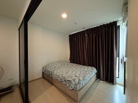 For sale  The Excel Groove Sukumvit 105