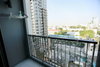 listing thumbnail image 6