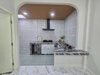 listing thumbnail image 13