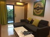 listing thumbnail image 3