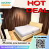 listing thumbnail image 0