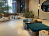 listing thumbnail image 23