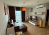 listing thumbnail image 3