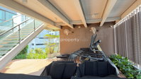 Facility 17