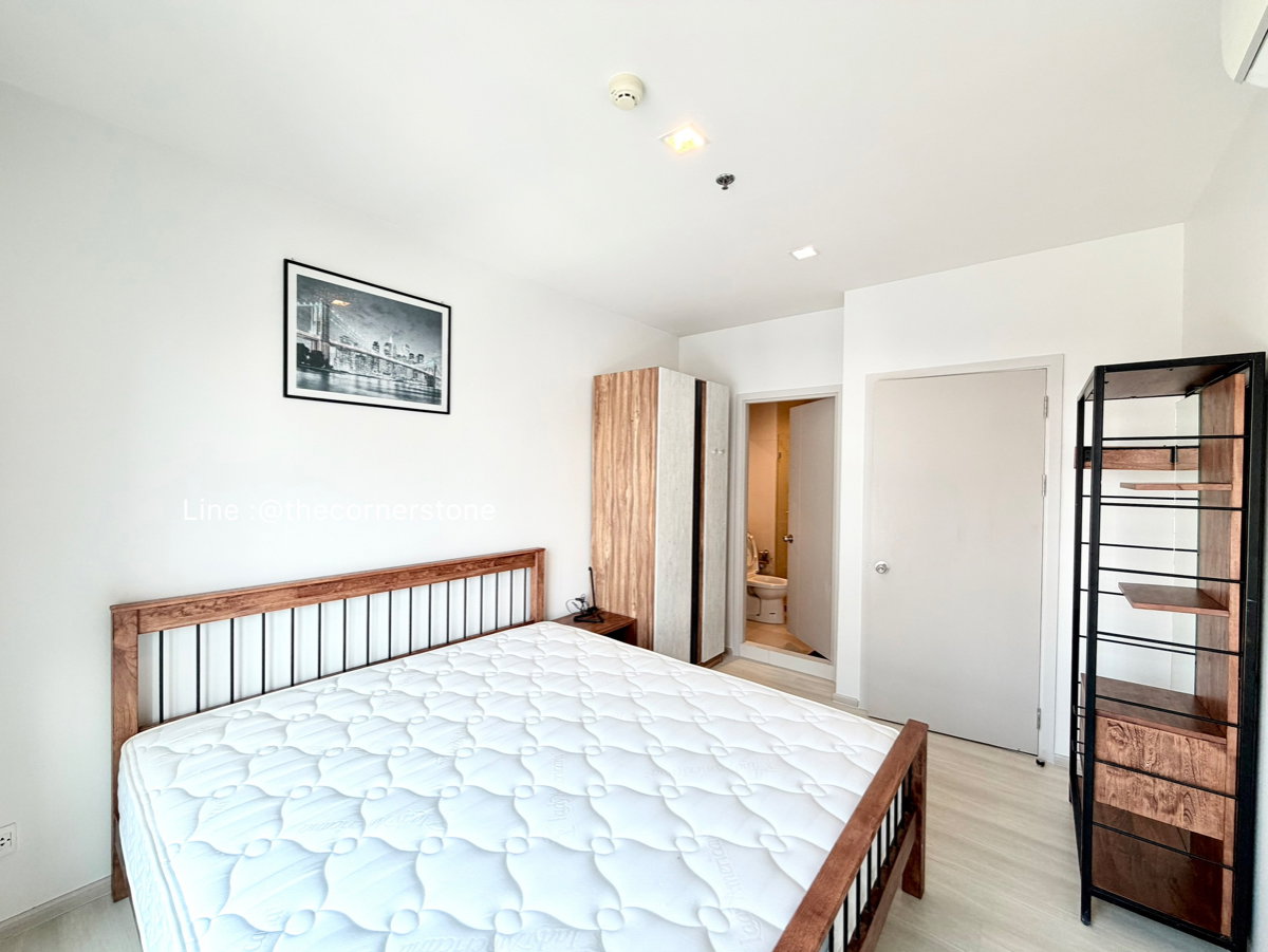 picture Ready to move in❗️❗️"𝐋𝐢𝐟𝐞 𝐒𝐮𝐤𝐡𝐮𝐦𝐯𝐢𝐭 𝟒𝟖" 1 Bed Plus Size 40 Sq.m. Floor 14 - 2/15