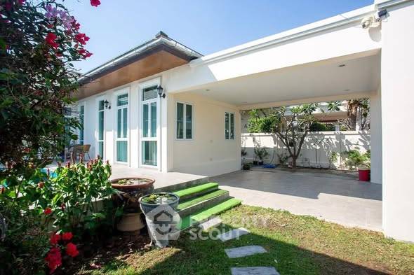 รูป คอนโด 3 ห้องนอน 150 ตร.ม. ขาย Beach 7 Condominium ใกล้หาดจอมเทียน (ID 2673223) - รูปที่ 2/31