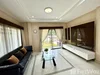 listing thumbnail image 6