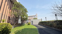 Facility 24