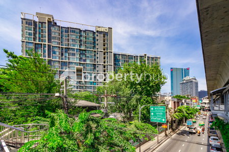 IDEO Blucove Sukhumvit