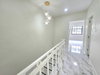 listing thumbnail image 32