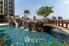 listing thumbnail image 21