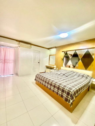 รูป #A124101 ✅ 24/2/69  ให้เช่า Rin House 📲📢สอบถาม ld line @condoboy - รูปที่ 6/10