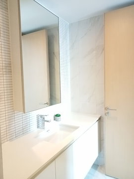 For rent condo Hyde Sukhumvit 11 (S03-1794)