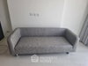 listing thumbnail image 12