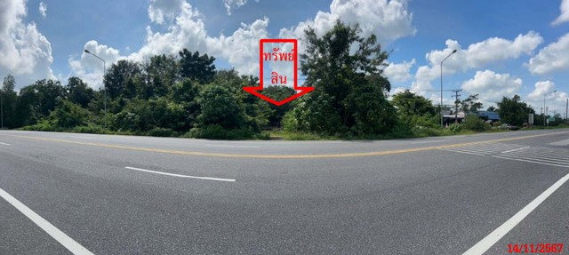 picture FOR SALE LAND PROPERTY 5102000 BAHT. - 7/8