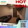 listing thumbnail image 0