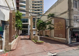 รูป Sri Racha Condo View - รูปที่ 3/3
