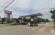 project-wararin-phaholyothin-klongluang--b2ff0972-image-alt